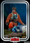 Luke Skywalker™  (Snowspeeder Pilot)