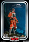 Luke Skywalker™  (Snowspeeder Pilot)