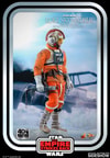 Luke Skywalker™  (Snowspeeder Pilot)