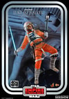 Luke Skywalker™  (Snowspeeder Pilot)