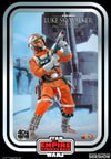 Luke Skywalker™  (Snowspeeder Pilot)