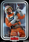 Luke Skywalker™  (Snowspeeder Pilot)
