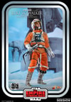 Luke Skywalker™  (Snowspeeder Pilot)
