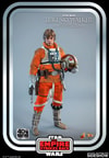 Luke Skywalker™  (Snowspeeder Pilot)