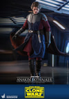 Anakin Skywalker Exclusive Edition (Prototype Shown) View 4