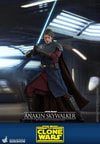 Anakin Skywalker Collector Edition (Prototype Shown) View 3