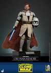 Obi-Wan Kenobi