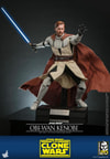 Obi-Wan Kenobi