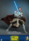 Obi-Wan Kenobi