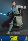 Obi-Wan Kenobi