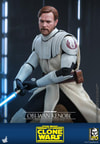 Obi-Wan Kenobi