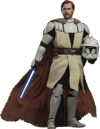 Obi-Wan Kenobi