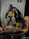 Batman: The Dark Knight Returns
