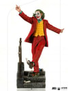 The Joker- Prototype Shown