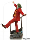 The Joker- Prototype Shown