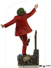 The Joker- Prototype Shown