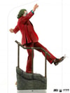 The Joker- Prototype Shown