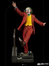 The Joker- Prototype Shown
