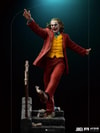 The Joker