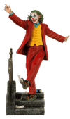 The Joker