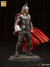 Thor Deluxe Exclusive Edition (Prototype Shown) View 10