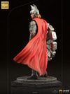 Thor Deluxe Exclusive Edition (Prototype Shown) View 11