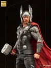 Thor Deluxe Exclusive Edition (Prototype Shown) View 9