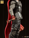 Thor Deluxe Exclusive Edition (Prototype Shown) View 8