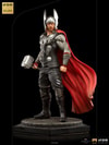 Thor Deluxe Exclusive Edition (Prototype Shown) View 6