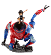 Peni Parker & SP//dr Deluxe (Prototype Shown) View 15