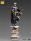 Batman Deluxe Exclusive Edition (Prototype Shown) View 1