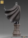 Batman Deluxe Exclusive Edition (Prototype Shown) View 3