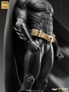 Batman Deluxe Exclusive Edition (Prototype Shown) View 6