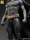 Batman Deluxe Exclusive Edition (Prototype Shown) View 7