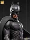 Batman Deluxe Exclusive Edition (Prototype Shown) View 9
