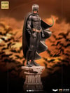 Batman Deluxe Exclusive Edition (Prototype Shown) View 11