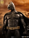 Batman Deluxe Exclusive Edition (Prototype Shown) View 12