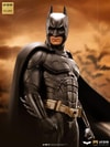 Batman Deluxe Exclusive Edition (Prototype Shown) View 13