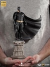 Batman Deluxe Exclusive Edition (Prototype Shown) View 14