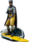 Batman Deluxe (Prototype Shown) View 18