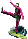 The Joker Deluxe (Prototype Shown) View 18