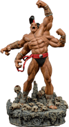 Goro