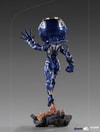 Pepper Potts Mini Co.- Prototype Shown