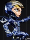 Pepper Potts Mini Co.