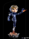 Pepper Potts Mini Co.