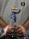 Pepper Potts Mini Co.