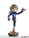 Pepper Potts Mini Co.