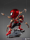 Iron Spider Mini Co. (Prototype Shown) View 2