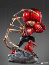 Iron Spider Mini Co. (Prototype Shown) View 3