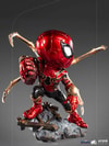 Iron Spider Mini Co. (Prototype Shown) View 4
